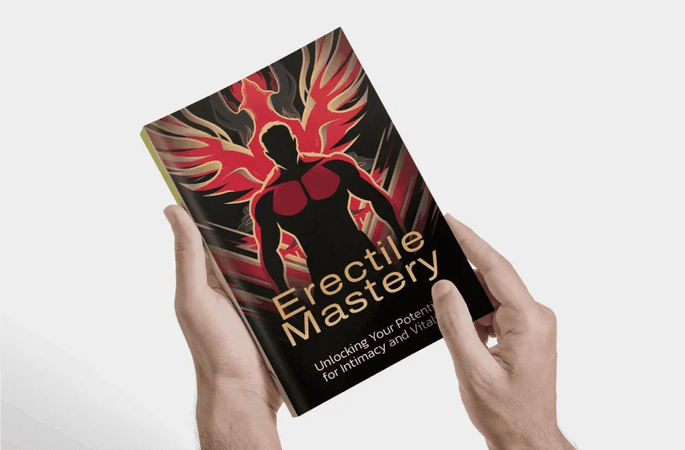 Confidence and Intimacy Guide Bonus